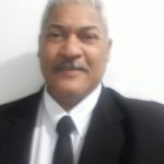 Raimundo Nascimento
